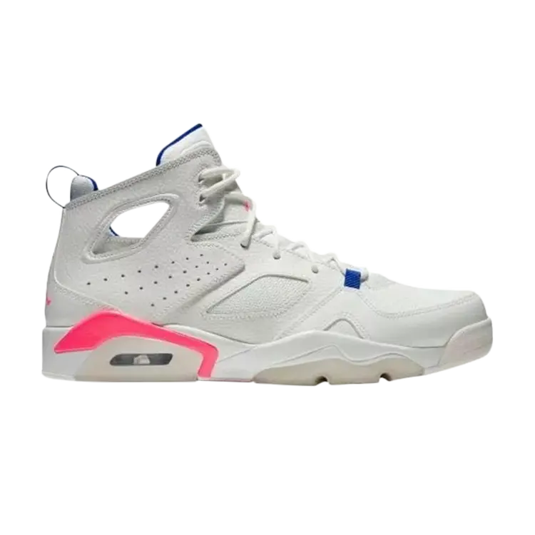 

Кроссовки Air Jordan Jordan Flight Club '91 'Ultramarine', загар, Синий, Кроссовки Air Jordan Jordan Flight Club '91 'Ultramarine', загар