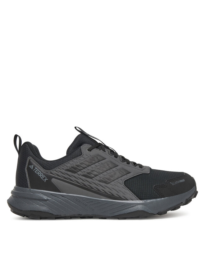 

Беговые кроссовки Terrex Tracefinder 2 CLIMAPROOF Trail Running Shoes JI0274 Adidas, черный