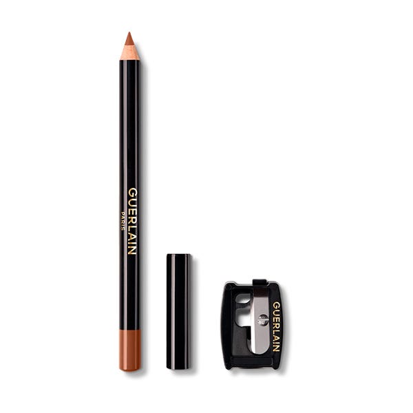 

Помада GUERLAIN Contour G Lip Pen, 03 Le Brun Tonka