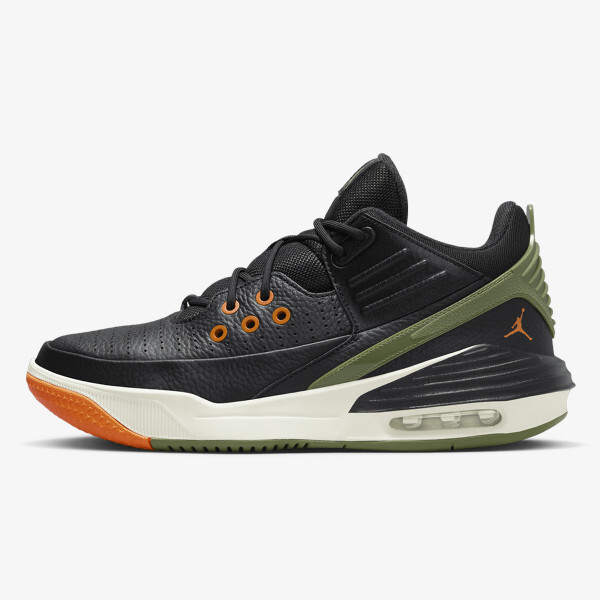 

Кроссовки Jordan Max Aura 5 Nike, Серый, Кроссовки Jordan Max Aura 5 Nike
