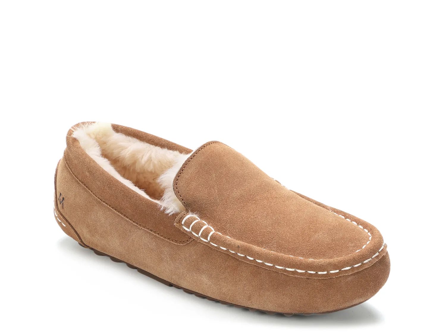 Тапочки Mykos Callie Slipper - Women's, Chesnut