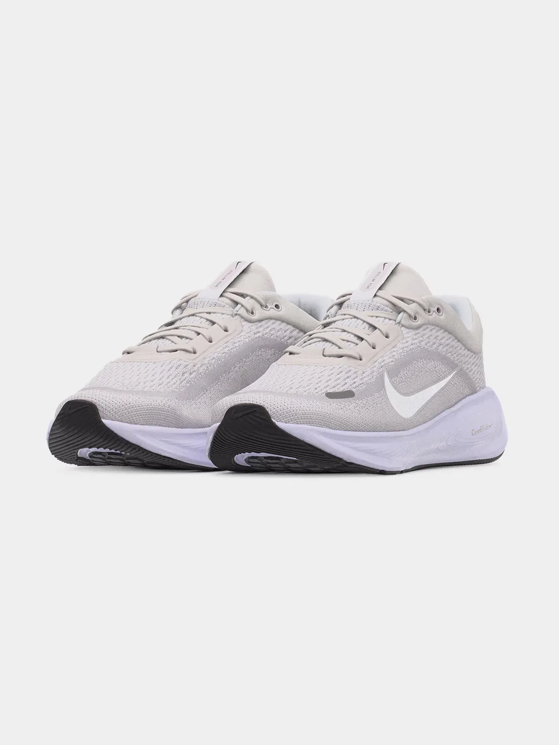Спортивная обувь 'Stellar Ride' Nike, Grey/Light Grey — фото 2