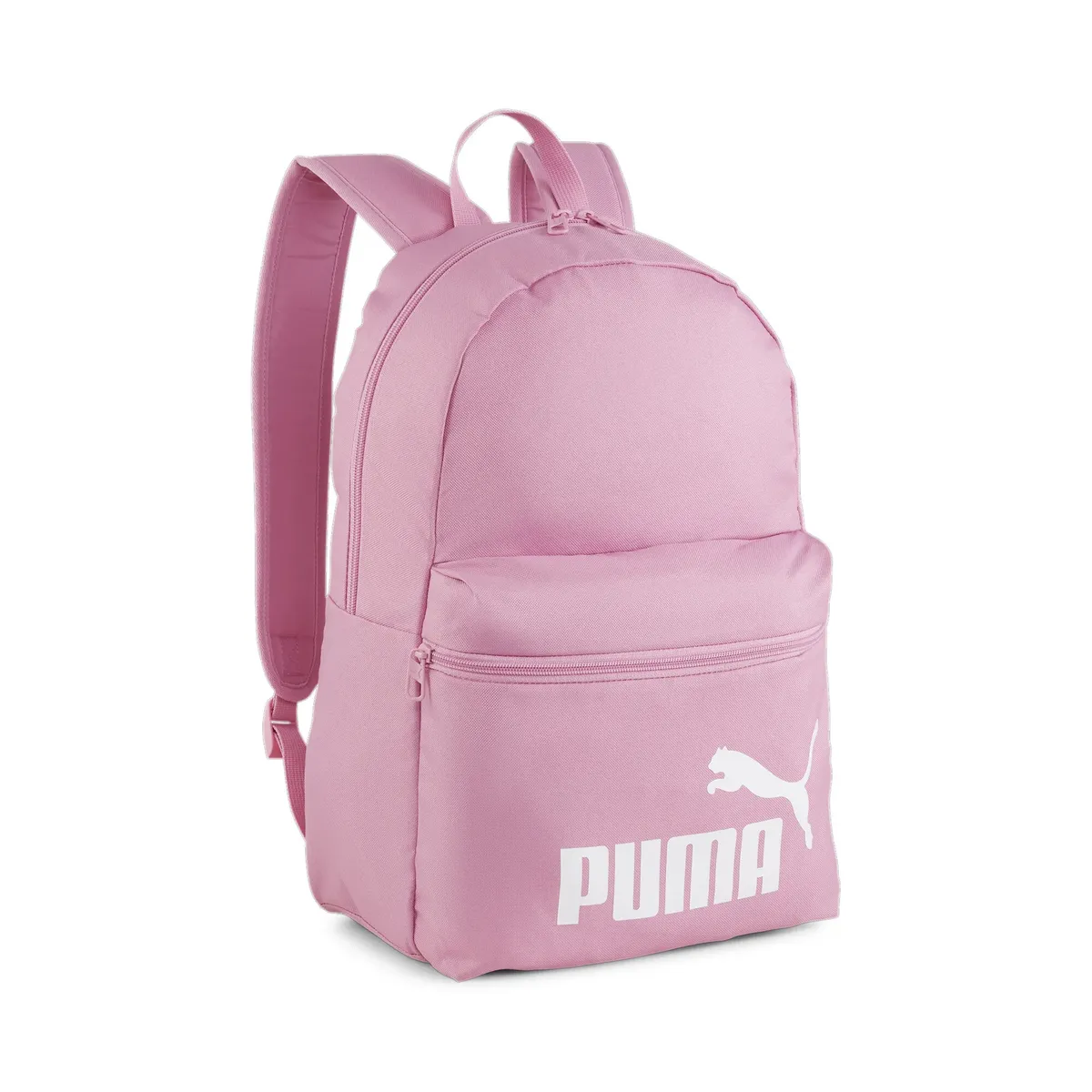 

Рюкзак PUMA "Рюкзак PUMA Phase для подростков и взрослых", розовый