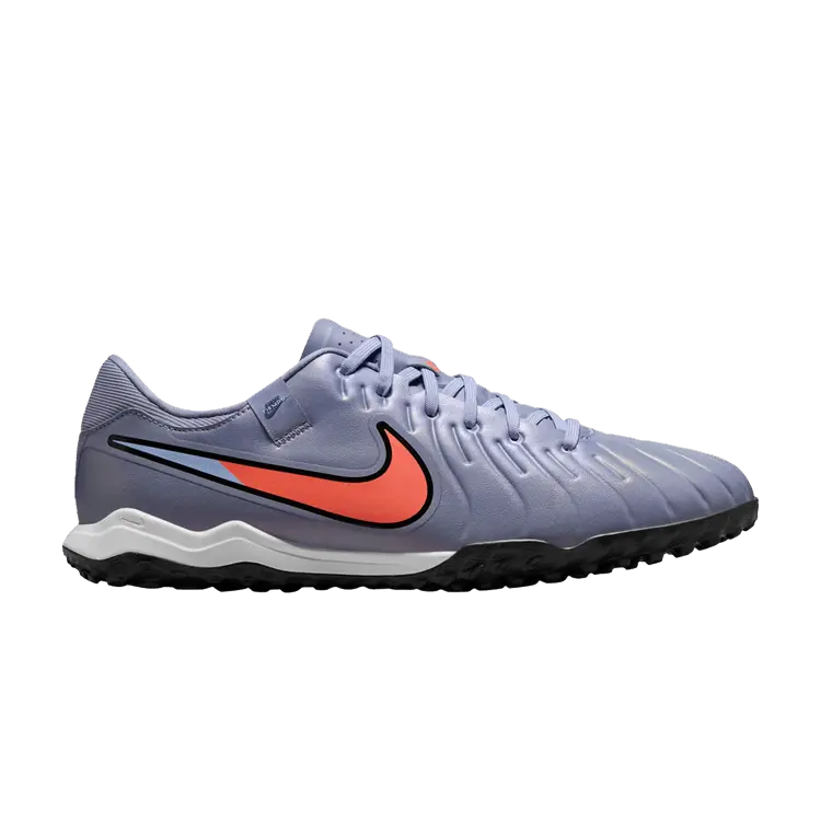 

Кроссовки Nike Tiempo Legend 10 Academy TF, Scary Good Pack