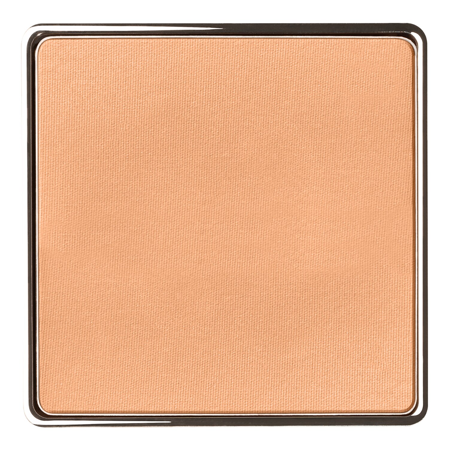 Тональная основа HY-GLAM Powder Foundation Nachfüllpackung Natasha Denona, NP7 - Nachfüllung (12,5 g)
