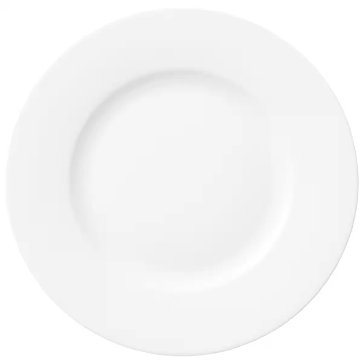 

Десертная тарелкаДля меня Villeroy & Boch, белый