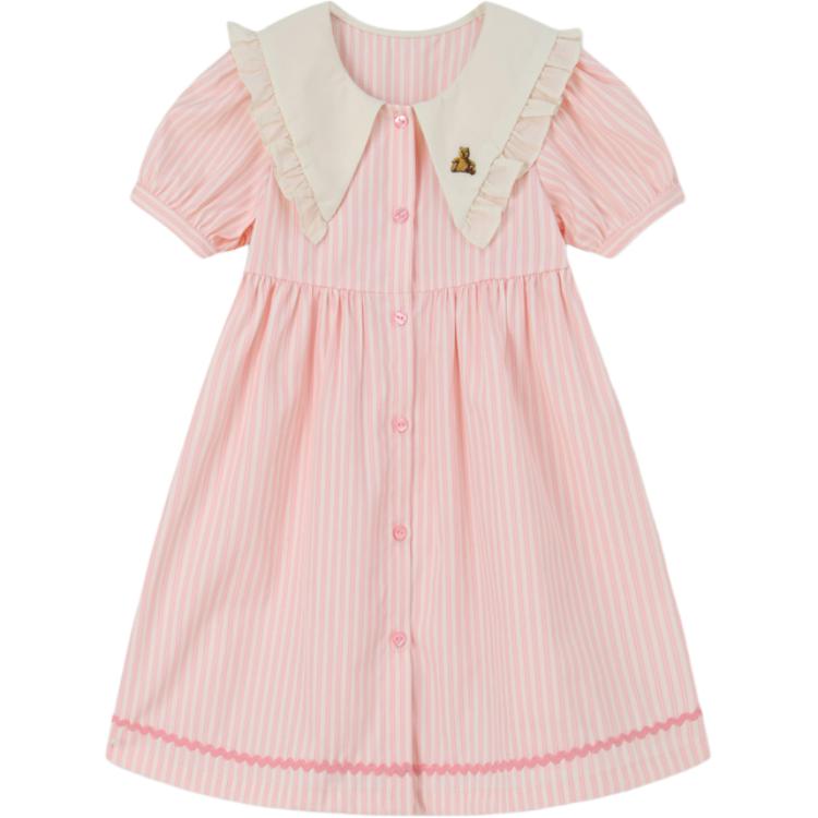 

Платье детское GAP, синее