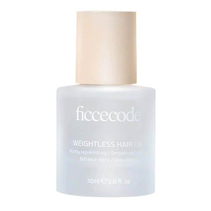 

Эфирные масла для ухода за волосами успокаивающие сглаживающие восстанавливающие сухость стойкий аромат 30мл FicceCode