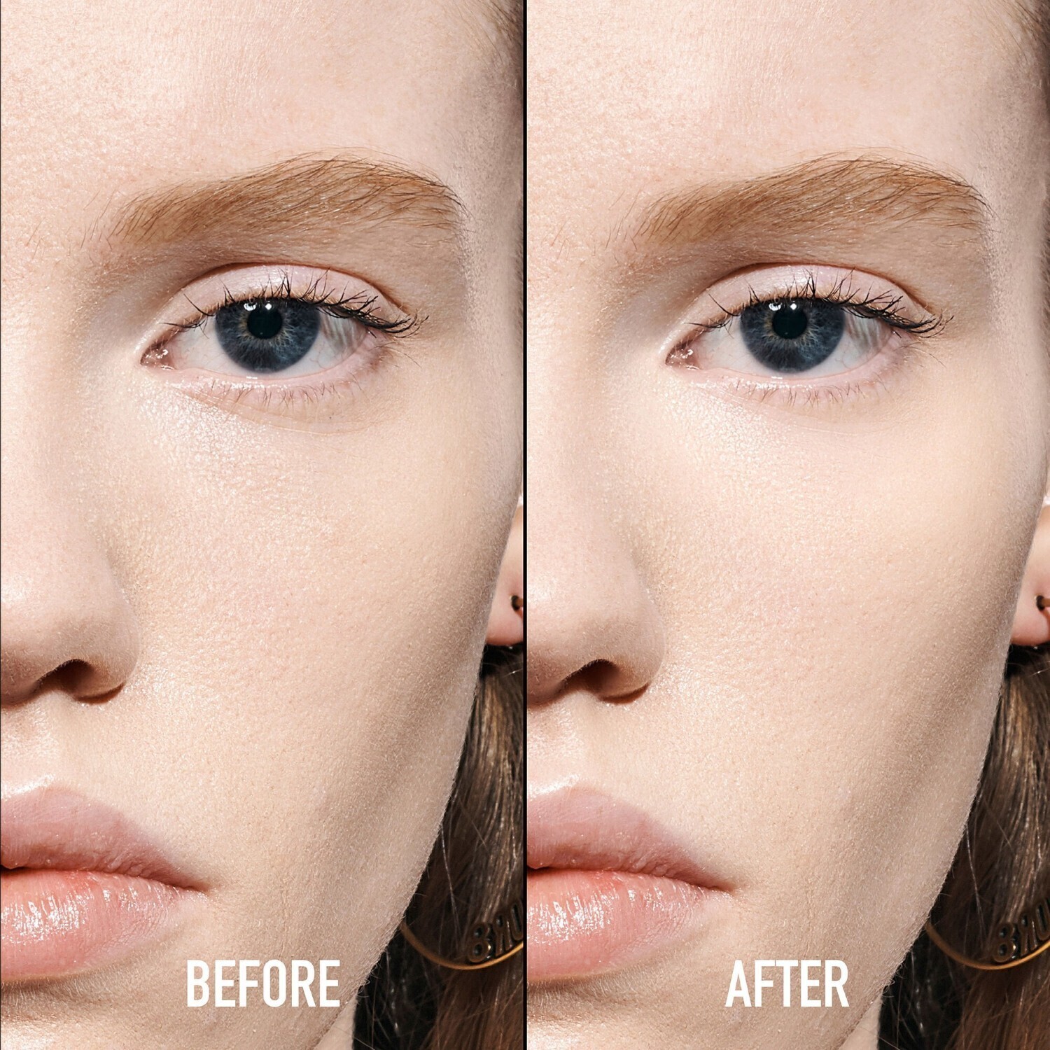 Корректор dior backstage dior backstage face & body flash perfector concealer Dior, 0cr - 0cr, объем 11 мл — фото 2