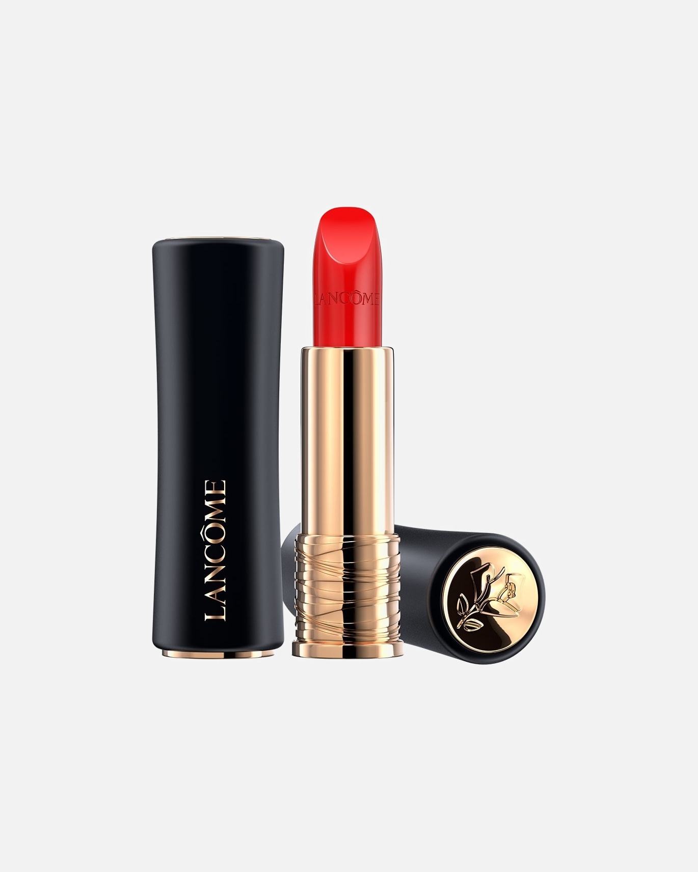 

Помада L'Absolu rouge cream Lancome, nr. 525, 3.2 гр