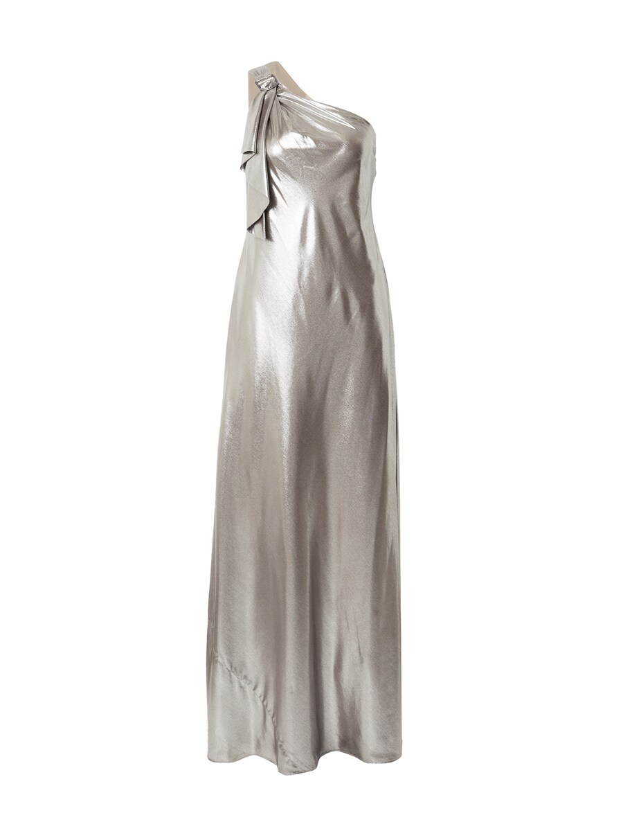 

Вечернее платье Lauren Ralph Lauren Evening Dress ELZIRA, золотой