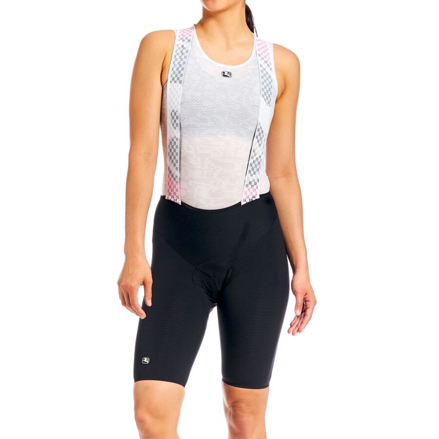 

Шорты Giordana NX-G Bib Short Giordana, Black