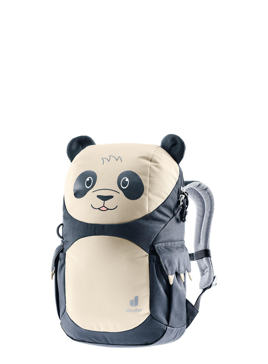 

DEUTER Рюкзак Кикки