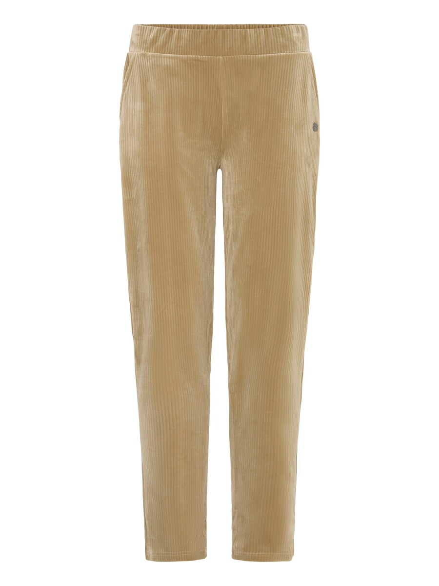 

Повседневные брюки-чинос Oxmo OXEBBA , Brown