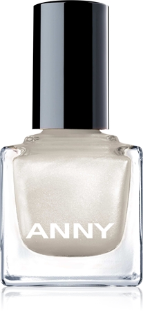 

Лак для ногтей ANNY Color Nail Polish, 459 Flashlight Tornado 15 ml