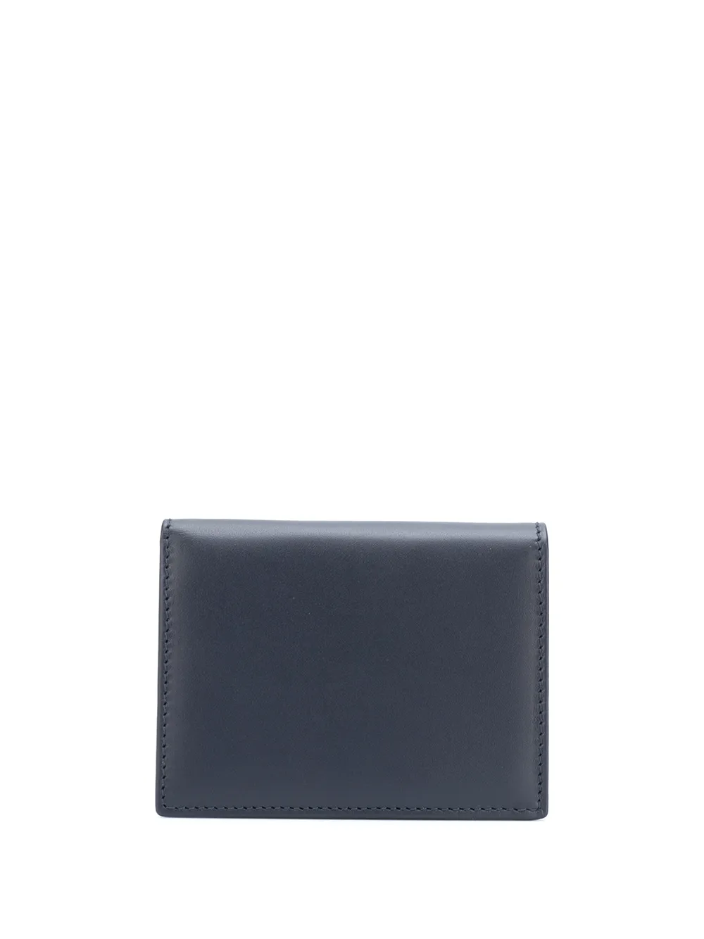 

Кошелек Classic Comme Des Garçons Wallet, синий