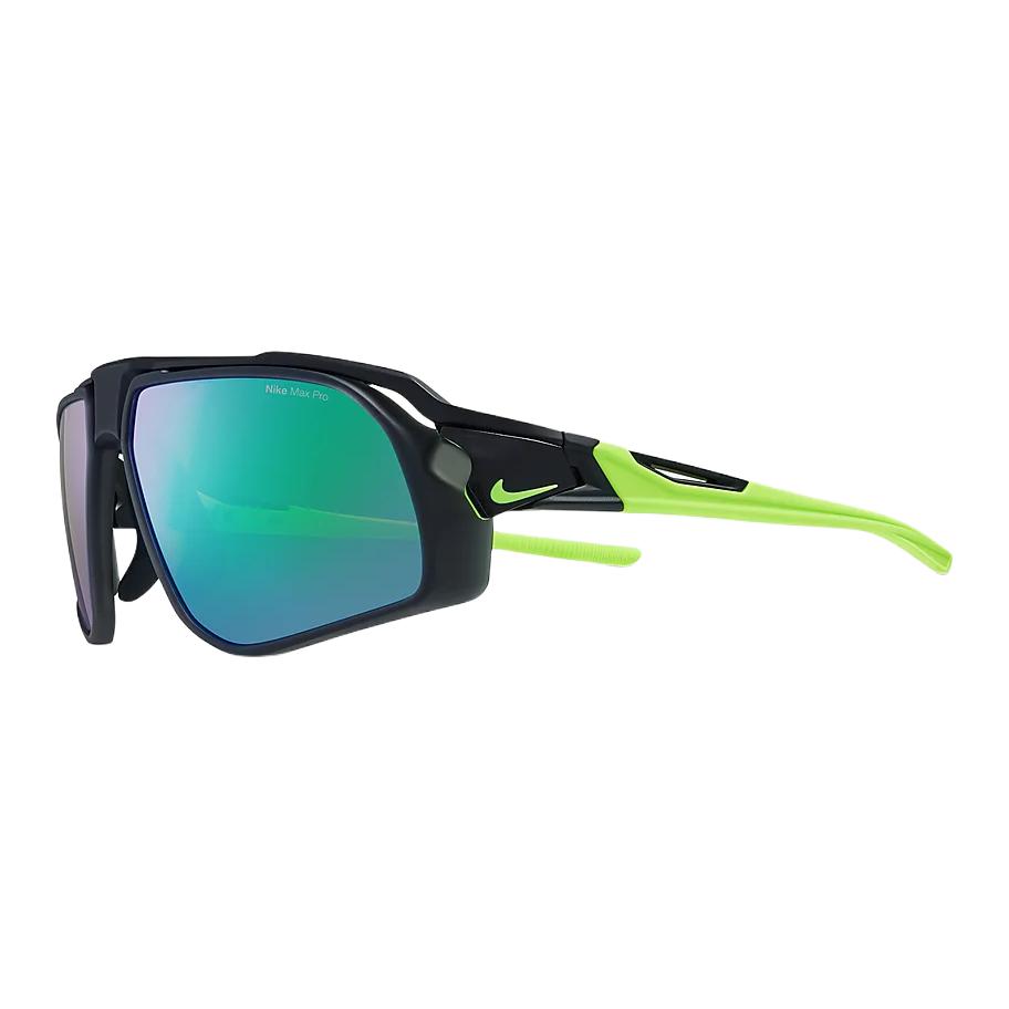 

Солнцезащитные очки Flyfree M Square Frame Nike