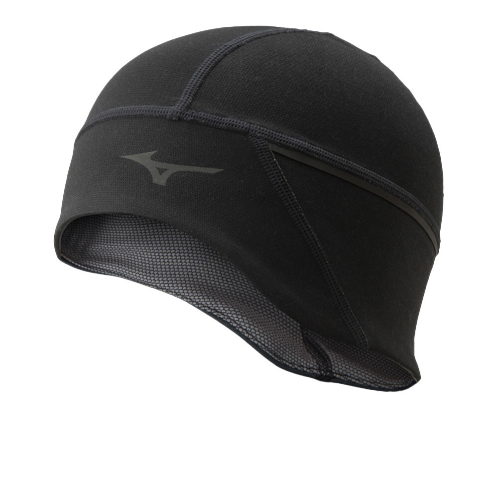 

Шапка Mizuno BT, черный