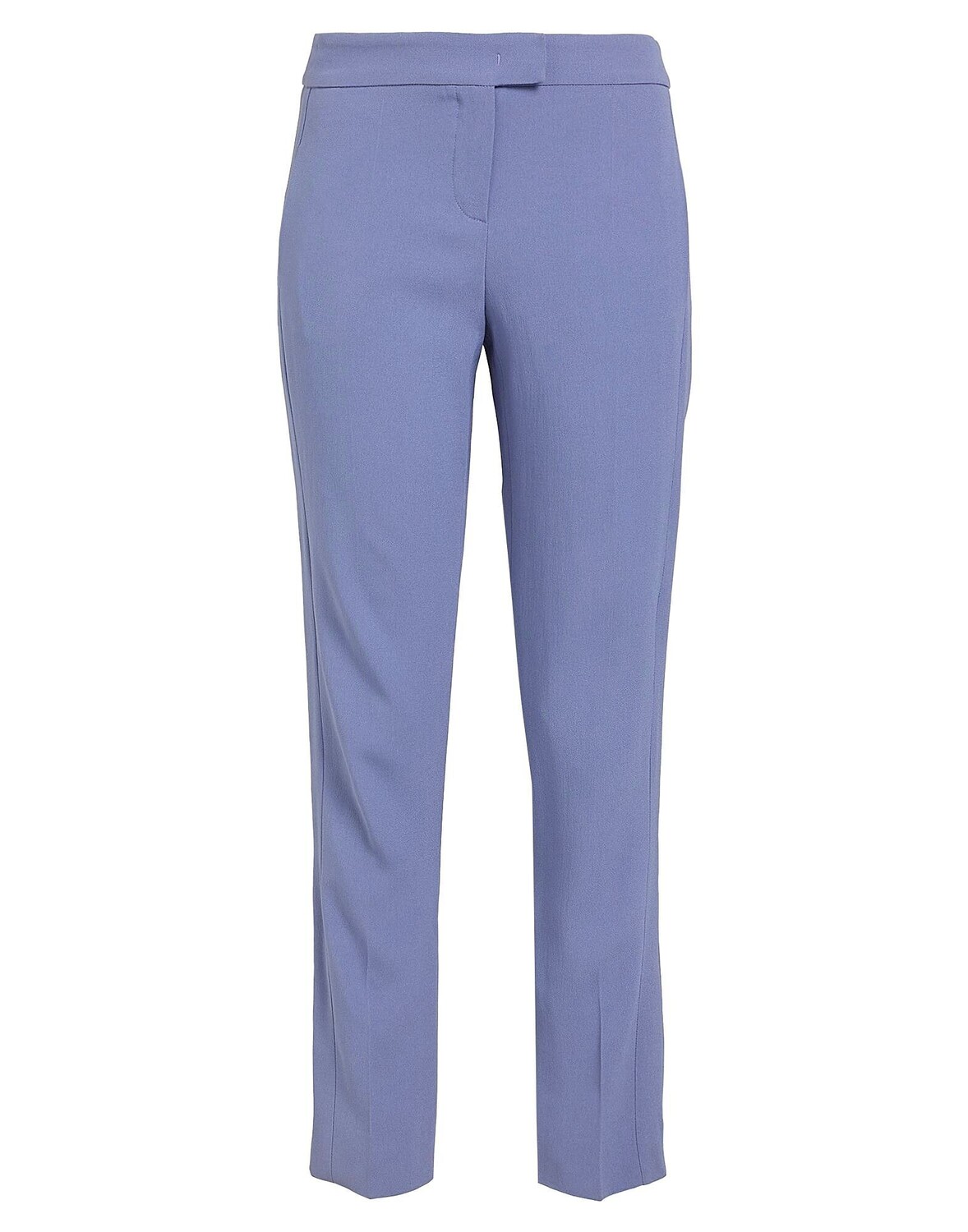 

Брюки Giorgio Armani, сирень