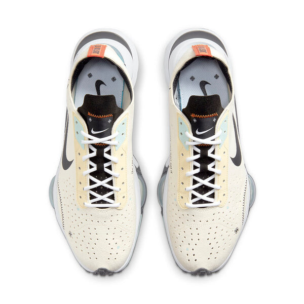 Кроссовки Air Zoom Type Nike, белый — фото 4