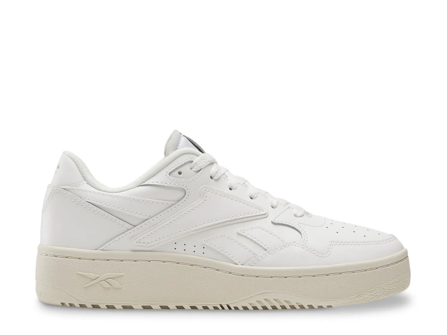 

Кроссовки ATR Chill Basketball Shoe Reebok, кремовый, Бежевый, Кроссовки ATR Chill Basketball Shoe Reebok, кремовый