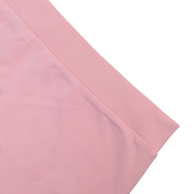 

Skechers Свитшот Women's Quartz Pink