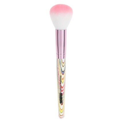 

Кисть для пудры Diva & Nice Cosmetics MAX 519/01 — 1 шт.