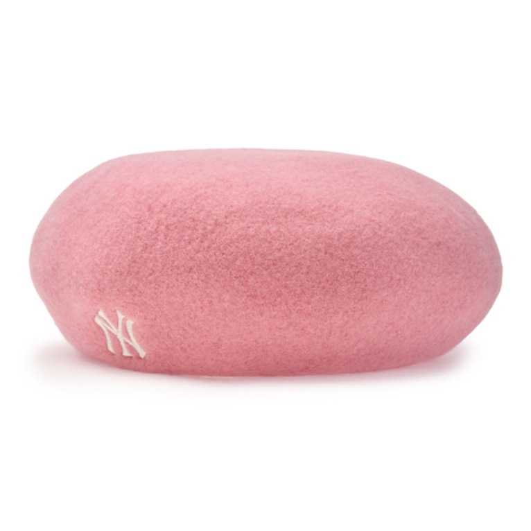 

MLB Берет Unisex, Pink