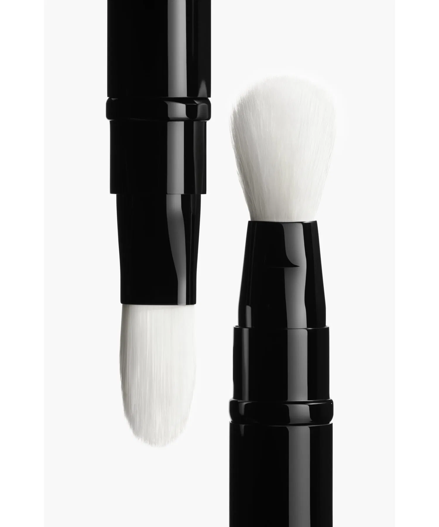 Кисть для консилера Pinceau Duo Correcteur N°105 — фото 2