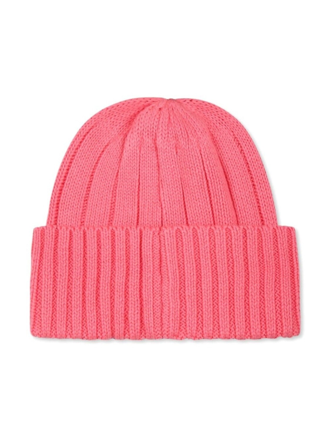 

Шапочка-бини Save The Duck Kids Doyle, розовый