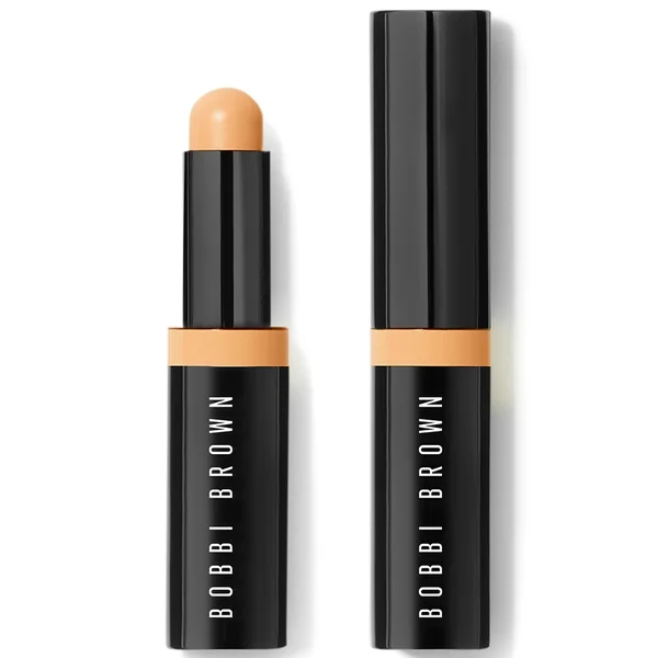

Консилер-Стик для кожи Bobbi Brown, 3 гр., цвет natural