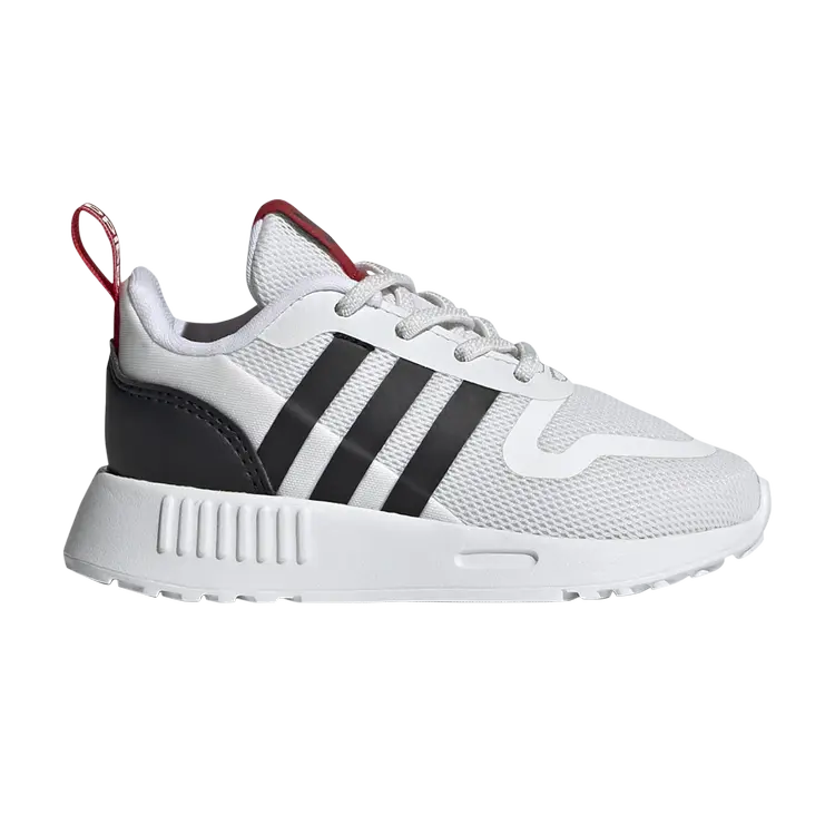 

Кроссовки Adidas Multix Infant, белый