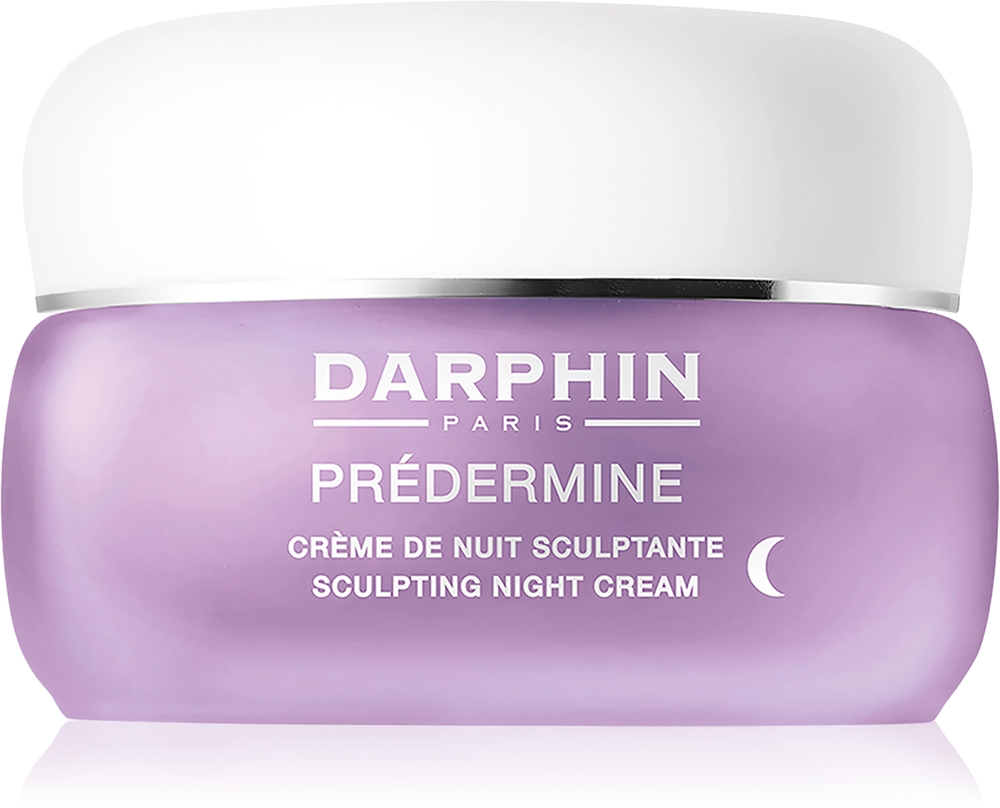 

Prédermine ночной крем против морщин Darphin, 50 мл