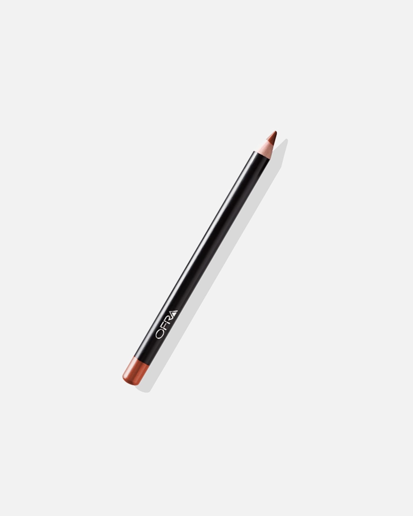 

Помада Ofra Cosmetics, copper, 1.2 гр