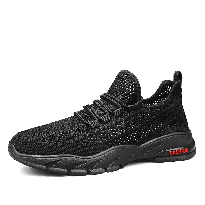 

Кроссовки Bull charm Casual Shoes Men Low-Top, бежевый