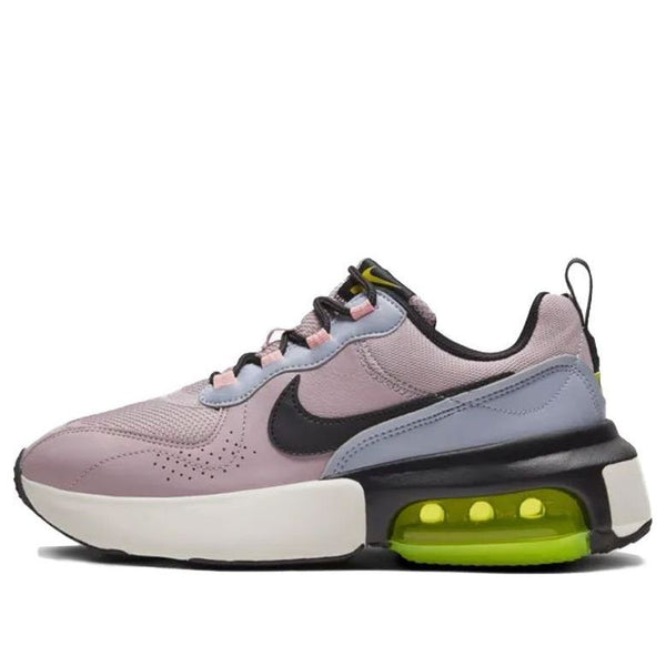 Кроссовки air max verona 'plum chalk' Nike, мультиколор