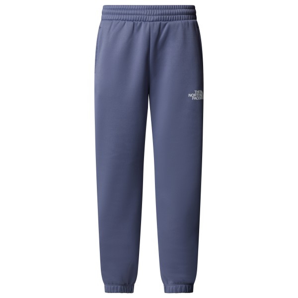 

Беговые брюки Teen'S Reaxion The North Face, Twilight Galaxy