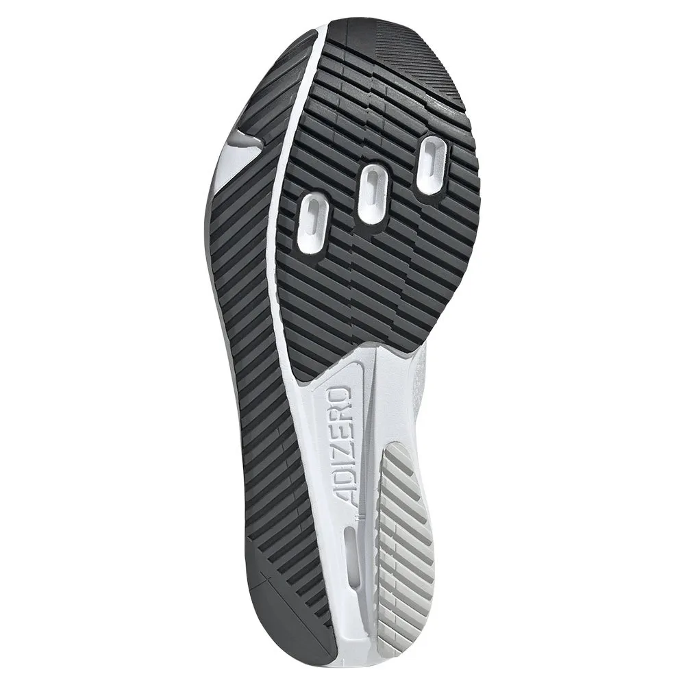 Кроссовки adidas Adizero SL2, белый — фото 2