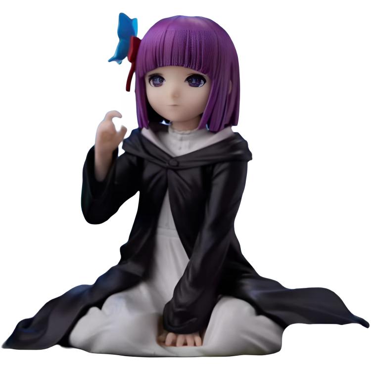 

Коллекция Yumemirize Frieren Beyond Journey's End Frieren Past SEGA