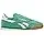 Кроссовки Reebok унисекс Campio Xt, Upgradegreen Twilightblue Gum