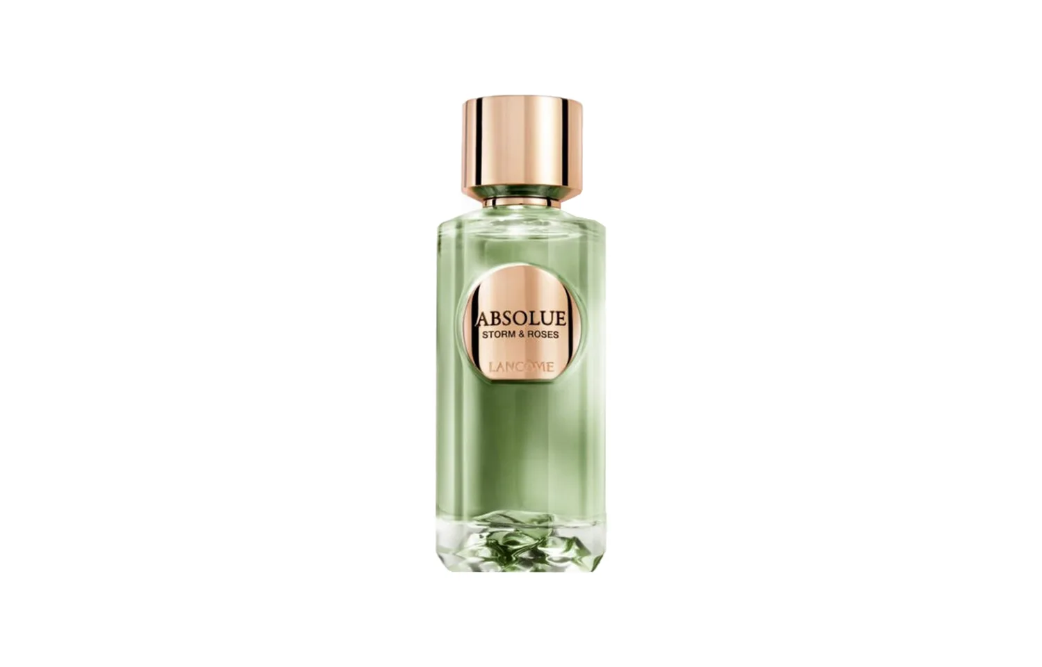 LANCOME Ароматизатор для дома Pure Collectible Rose Thundercracker, 100ml