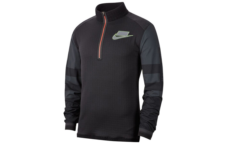 

Рубашка поло мужская Nike