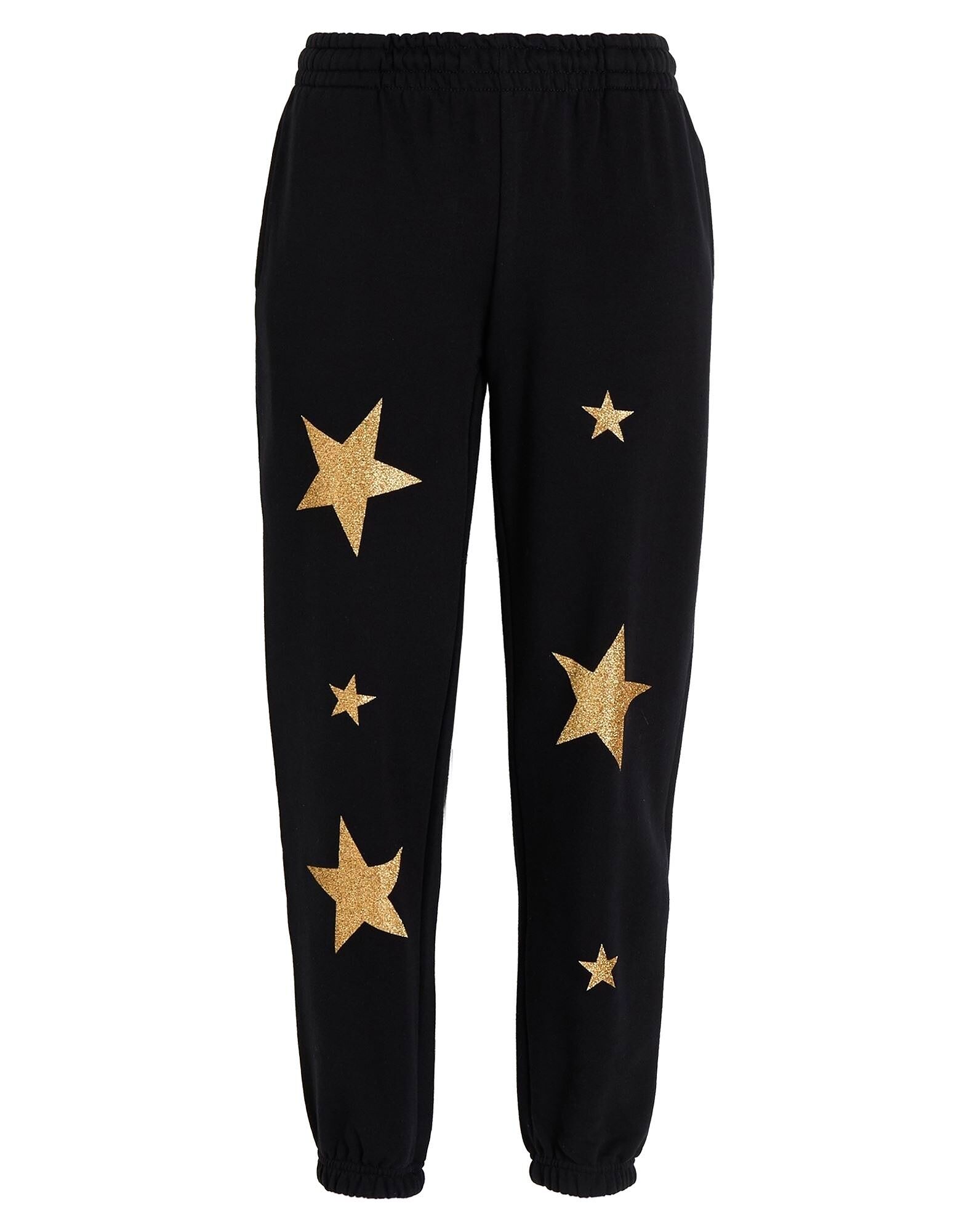 

Брюки Shirtaporter, черный