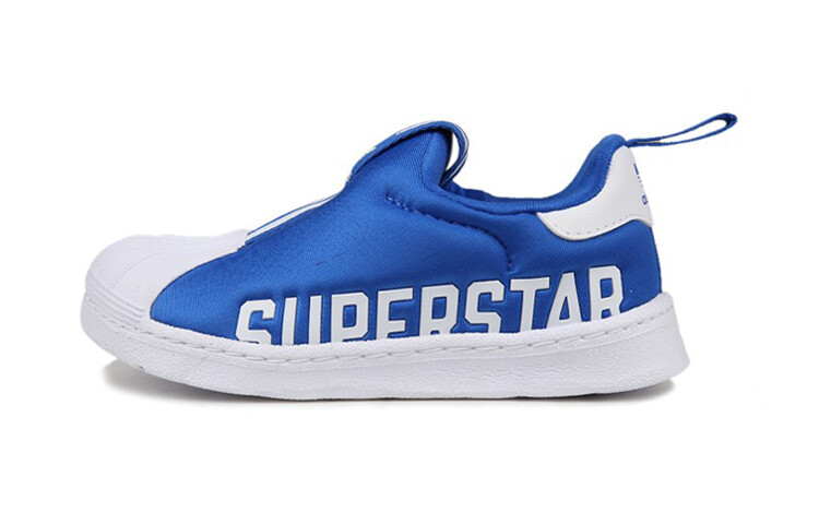 

Сандалии Adidas Originals Superstar Series Toddler Shoes Baby