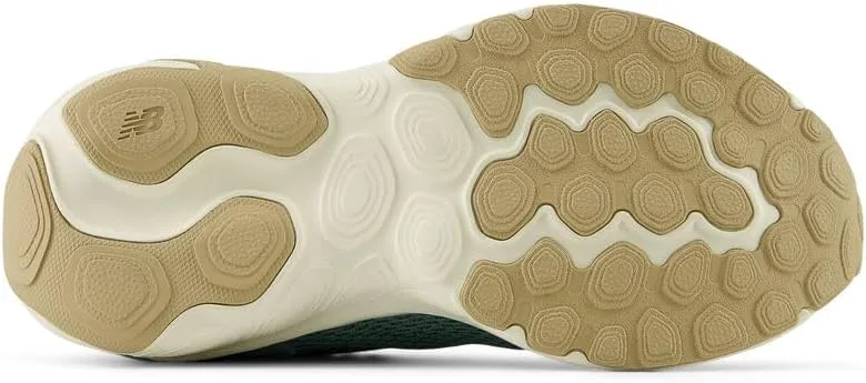 

Кроссовки для бега New Balance Kids' 1440 V1 на шнуровке