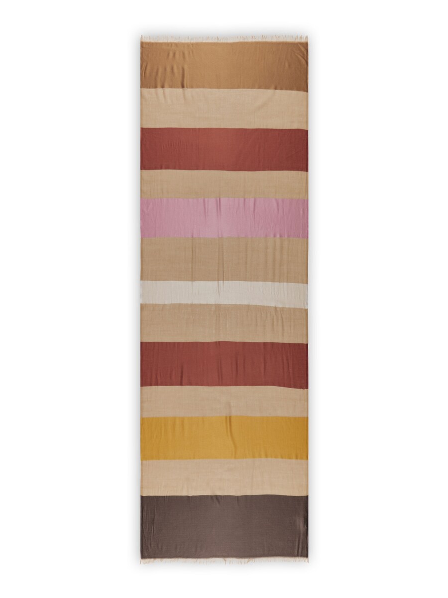 

Шарф CODELLO, Mixed colors