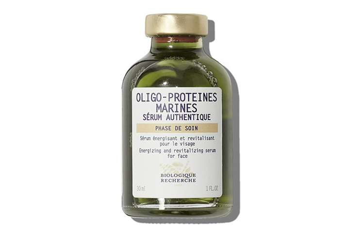 Тоник Biologique Recherche — Жидкости унисекс, 30 мл