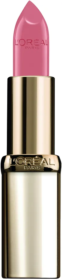 

Увлажняющая помада Color Riche Creme L'Oreal, цвет beige à un