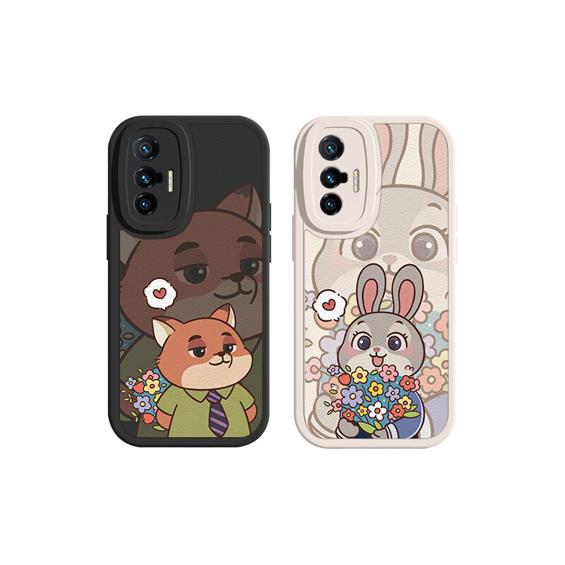 

Чехол для телефона Tronic Danone Chuangdaneng, DWWYXP049-Lavender left