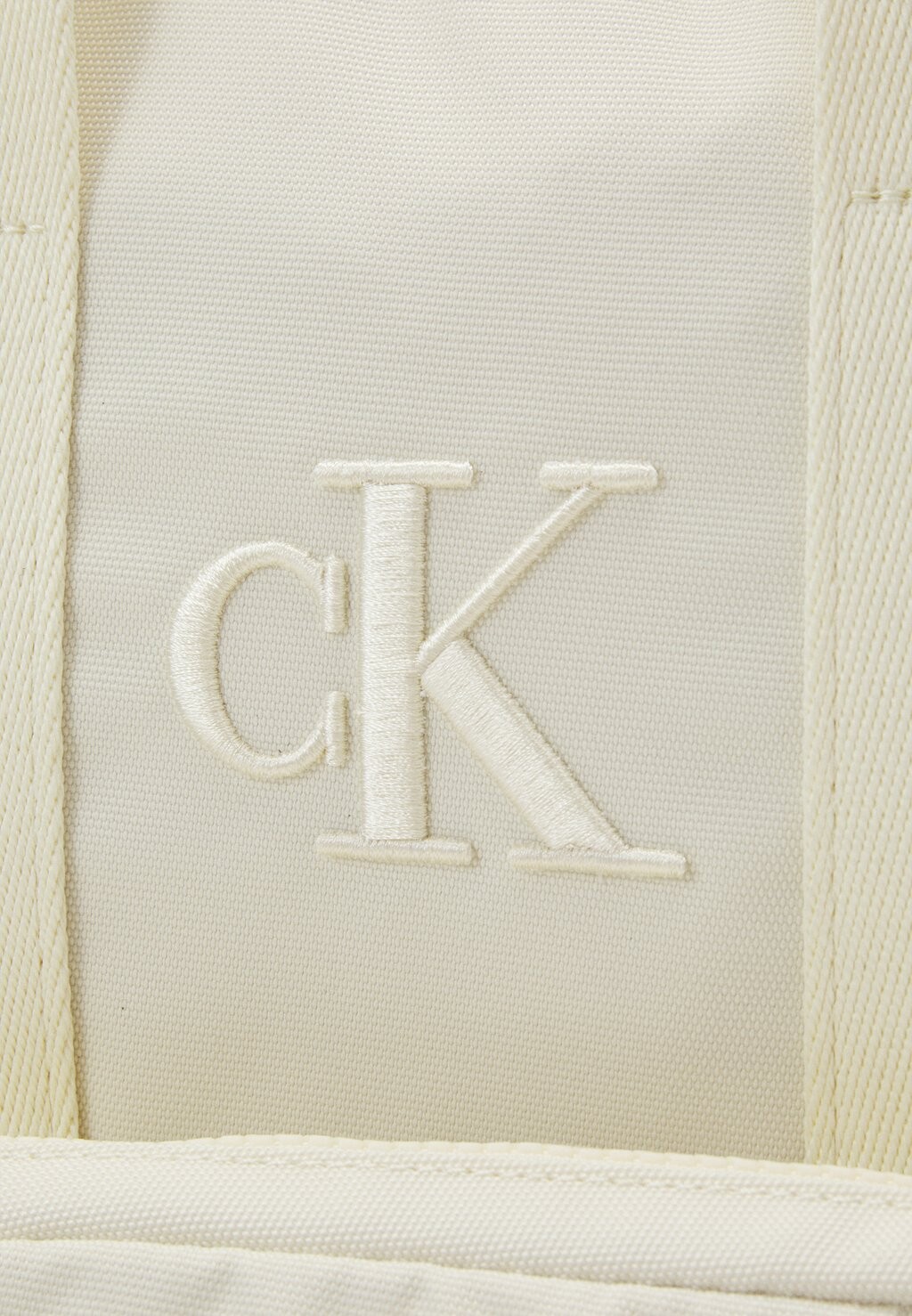 

Ранец BACK TO SCHOOL BACKPACK UNISEX Calvin Klein, серо-коричневый